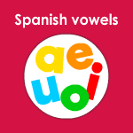 Vowels